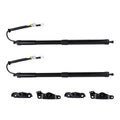 Rear Trunk Lift Support Strut for Toyota Highlander (2017)