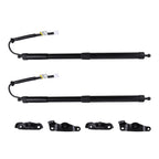 Rear Trunk Lift Support Strut for Toyota Highlander (2017)