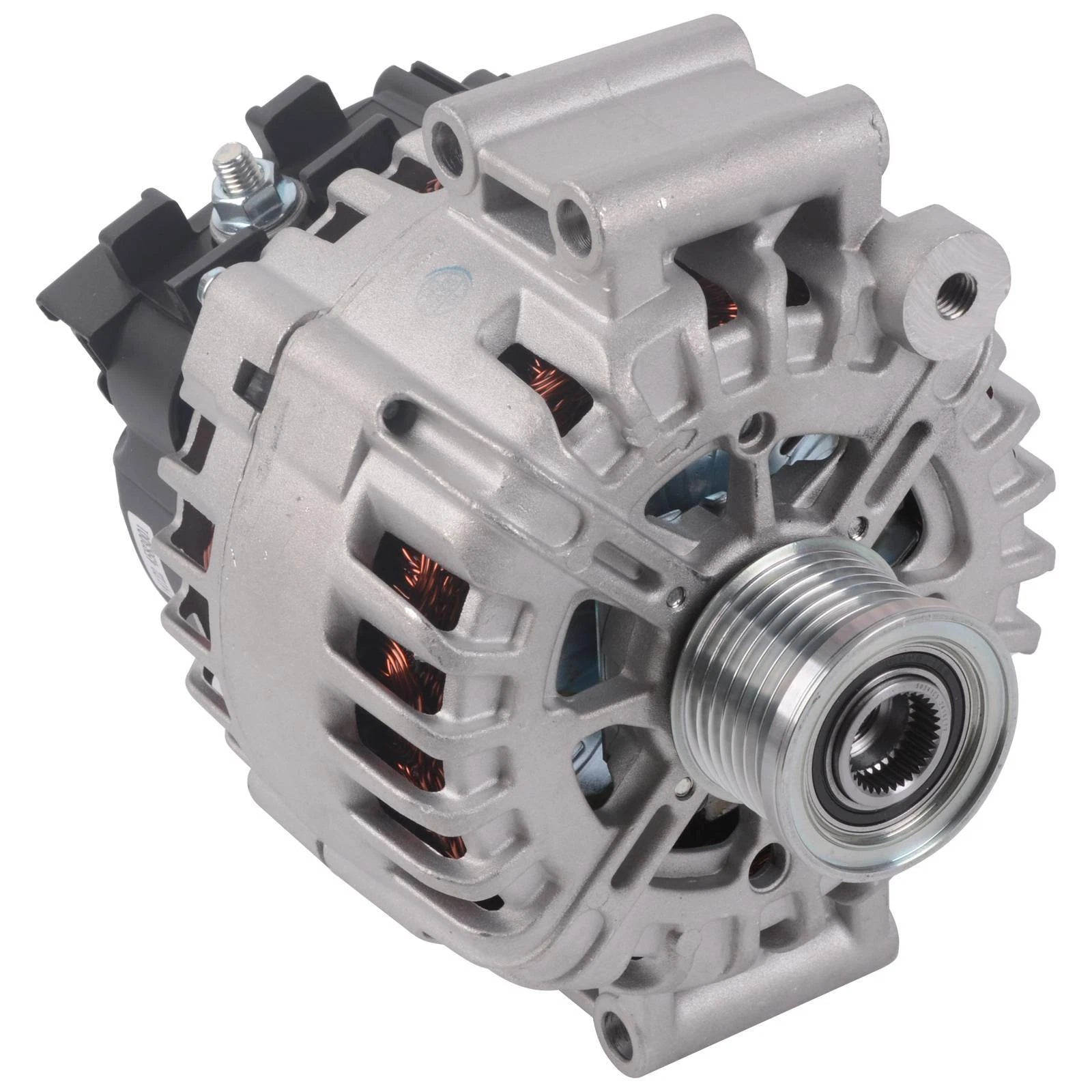 Alternator for BMW X5 xDrive30i 3.0si (2007–2010)