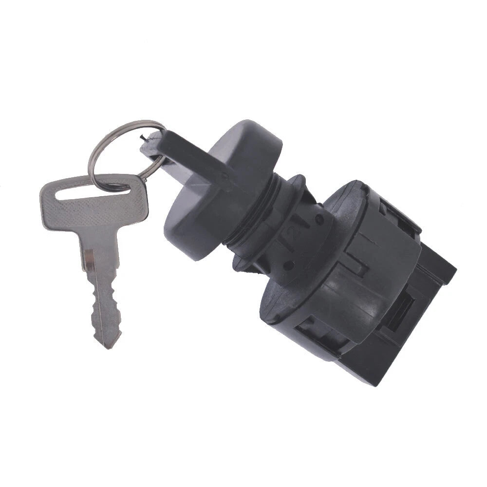 Ignition Key Switch for Polaris Magnum 325 330 2002