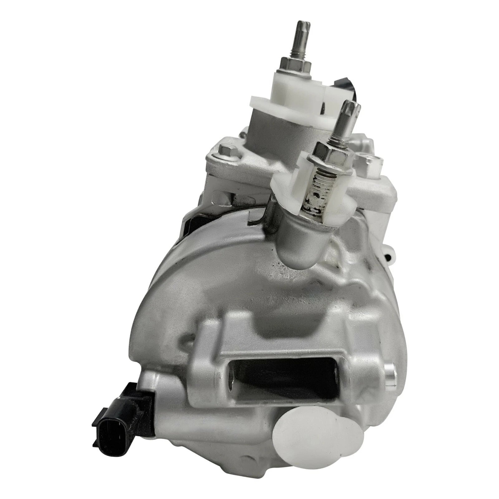 A/C Compressor Kit Replacement for Ford Fusion 2.5L (2019-2020)