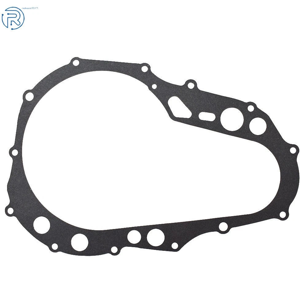 Complete Gasket Kit for Suzuki LTZ400Z (2003-2008)