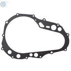 Complete Gasket Kit for Suzuki LTZ400Z (2003-2008)