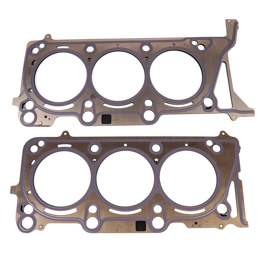 Cylinder Head Gasket Set for Jeep Ram Dodge Chrysler 3.6L (2016–2024)