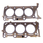Cylinder Head Gasket Set for Jeep Ram Dodge Chrysler 3.6L (2016–2024)