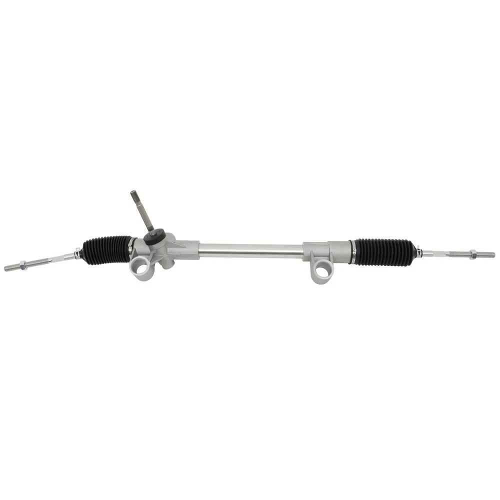 Manual Steering Rack & Pinion for Ford Mustang II (1974–1978)