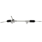 Manual Steering Rack & Pinion for Ford Mustang II (1974–1978)