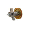 Repl Blade Spindle Assembly for Cub Cadet/MTD (Fits 618-04474, 918-04474, A112-6063)