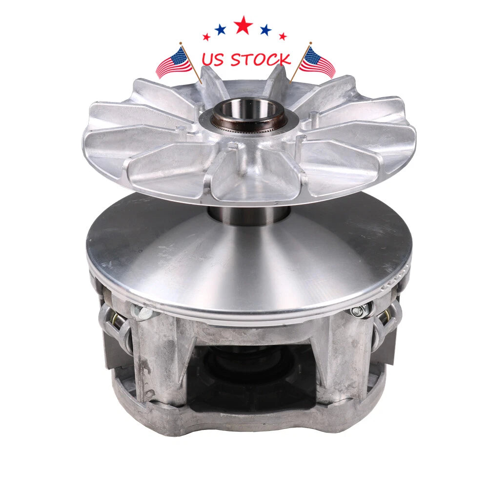 Primary Drive Clutch for Polaris RZR 1000 XP (2014–2018)