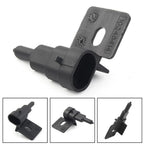 Outside Air Ambient Temperature Sensor 10248414 for Chevrolet Corvette (1997–2013)