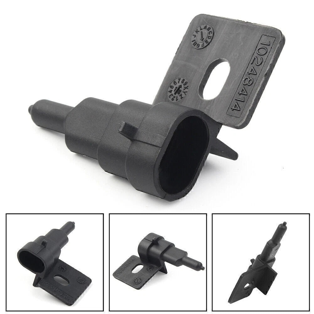 Outside Air Ambient Temperature Sensor 10248414 for Chevrolet Corvette (1997–2013)