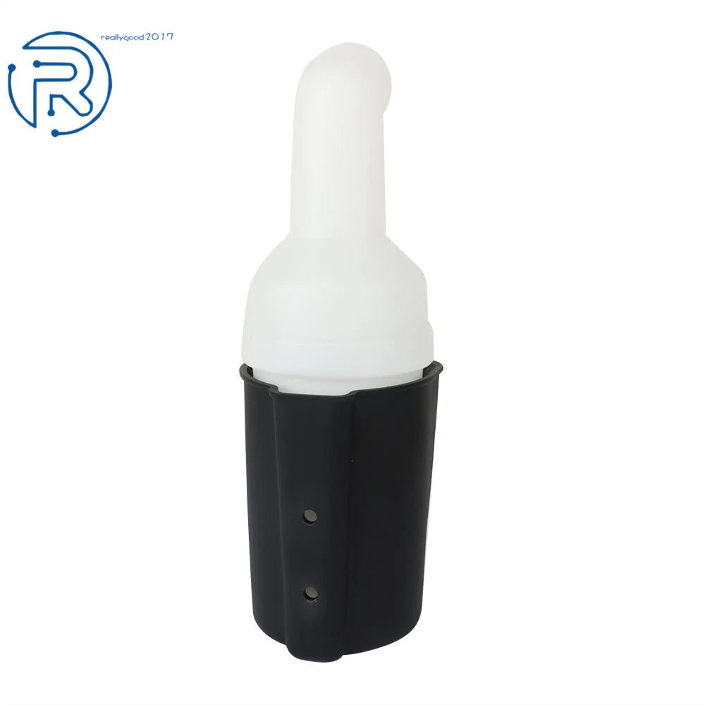 Sand Bottles with Handle for E-Z-GO Yamaha Golf Cart (Universal)