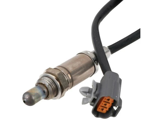 Upstream Rear Oxygen Sensor for Mazda Millenia (1995–2002) GJ877MS