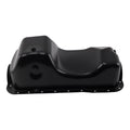 Engine Oil Pan for Mercury Capri/Colony Park V8 5.0L (1984–1991)