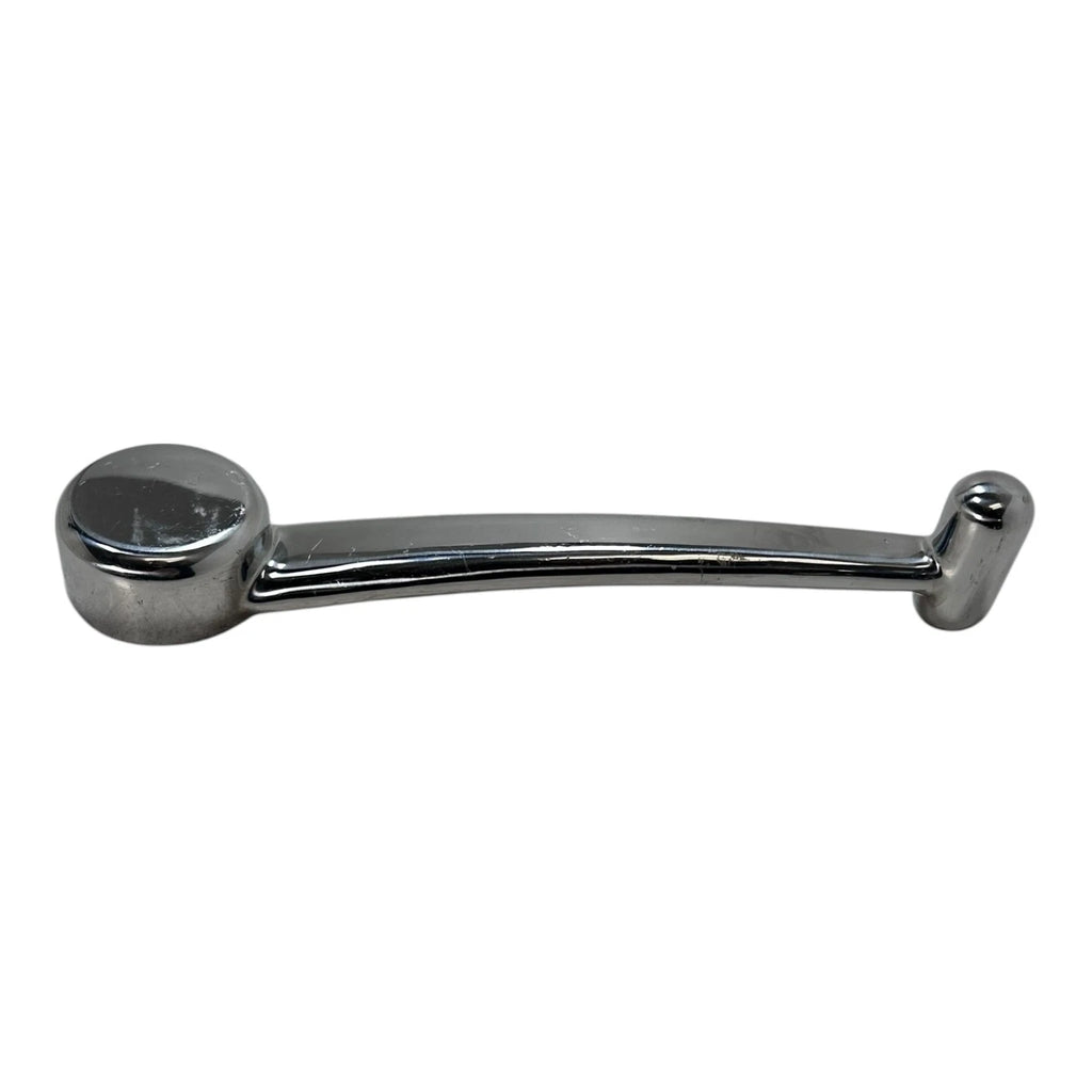 Throttle Handle for Schmitt & Ongaro 50015 Marine Boat (10 3/4'')