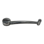 Throttle Handle for Schmitt & Ongaro 50015 Marine Boat (10 3/4'')