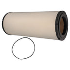 Air Filter for Peterbilt 357 385 386 387 CAT Engine (RS3516 A1605C)