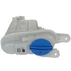 Radiator Coolant Expansion Tank for Audi A6 (2009–2017)
