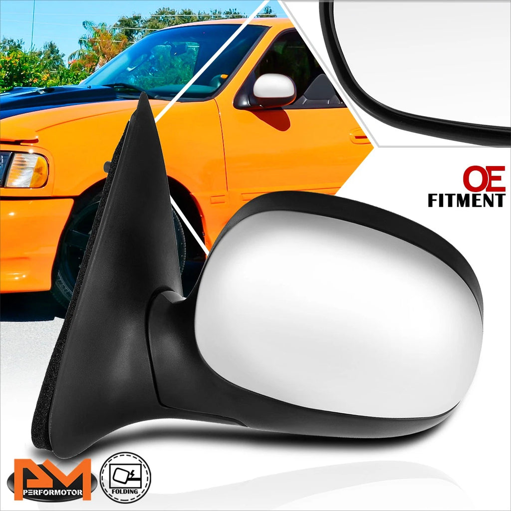 Rear Step Pad Bumper with License Plate Lamps for Dodge Ram 1500 (2009–2024)
