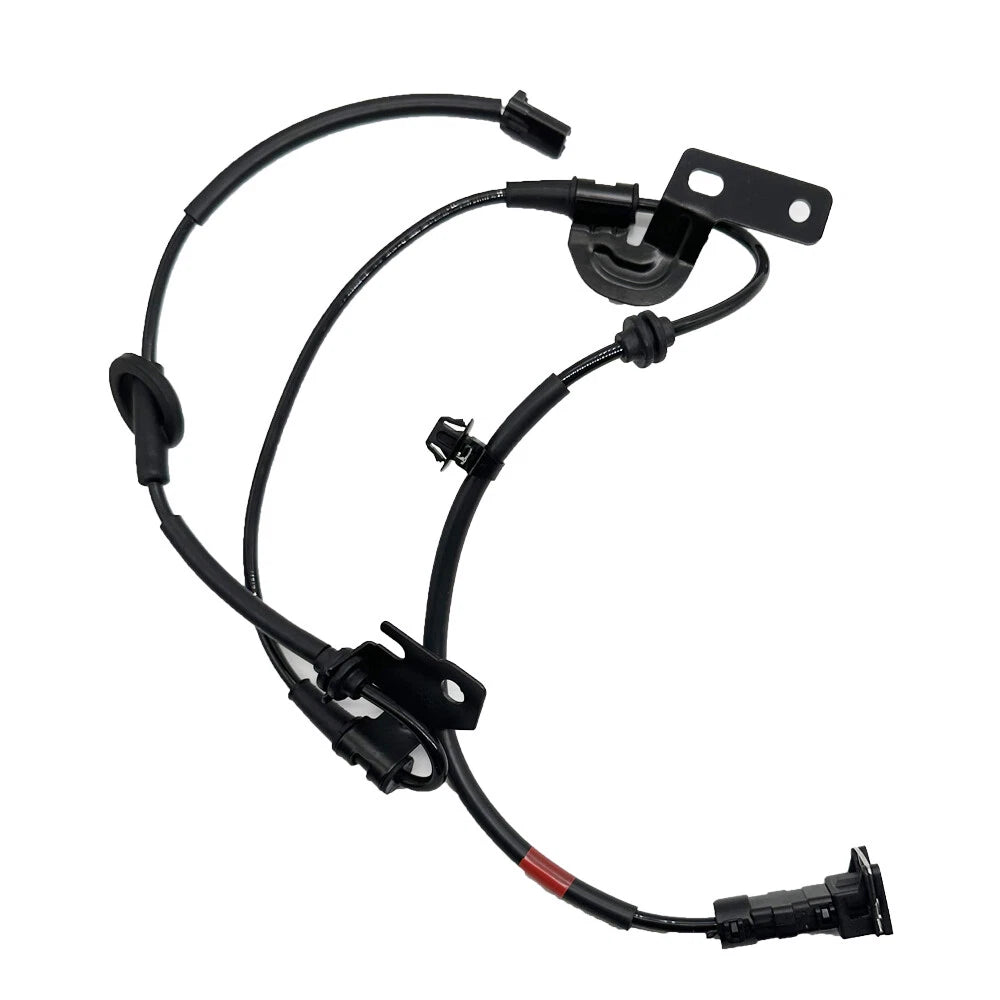 ABS Wheel Speed Sensor 59930-C1000 for Hyundai Sonata Hybrid (2016–2017)