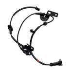 ABS Wheel Speed Sensor 59930-C1000 for Hyundai Sonata Hybrid (2016–2017)