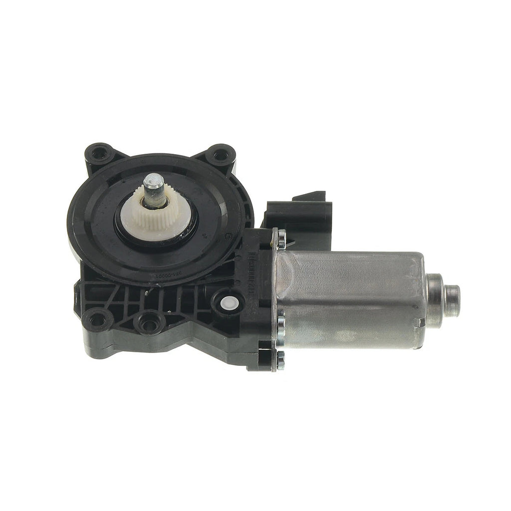 Window Motor for Chevrolet Equinox, GMC Terrain (2010â2011)