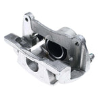 Front Brake Calipers and Bracket for Toyota Highlander (2006-2007)