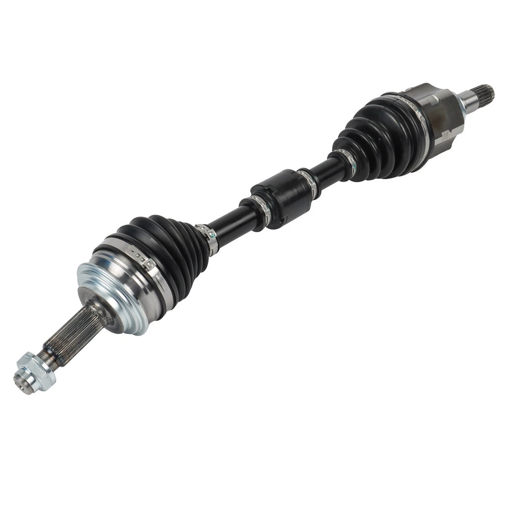 2X CV Axle Assembly Front Left & Right for Toyota Corolla 2020–2021