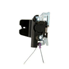Trunk Lock Actuator for Toyota Camry (2002-2006)