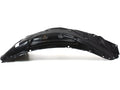 Front Left Rearward Fender Liner for Mazda RX8 (2009–2011) YR734XH