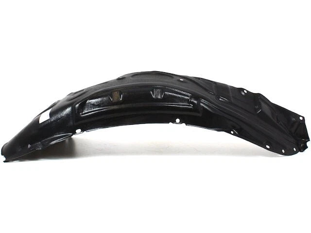 Front Left Rearward Fender Liner for Mazda RX8 (2009–2011) YR734XH