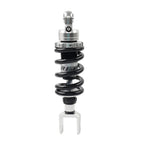 12MM Spring 285MM Rear Shock Absorber for Honda, Kawasaki, Suzuki