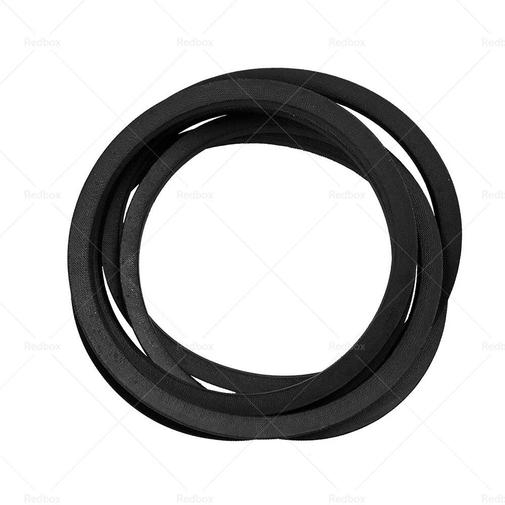 Deck Belt for John Deere Ztrak Z355E/Z355R/Z365R (48"/54" Cut) GX26422