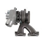 Turbocharger for Polaris RZR PRO XP (2022-2024)