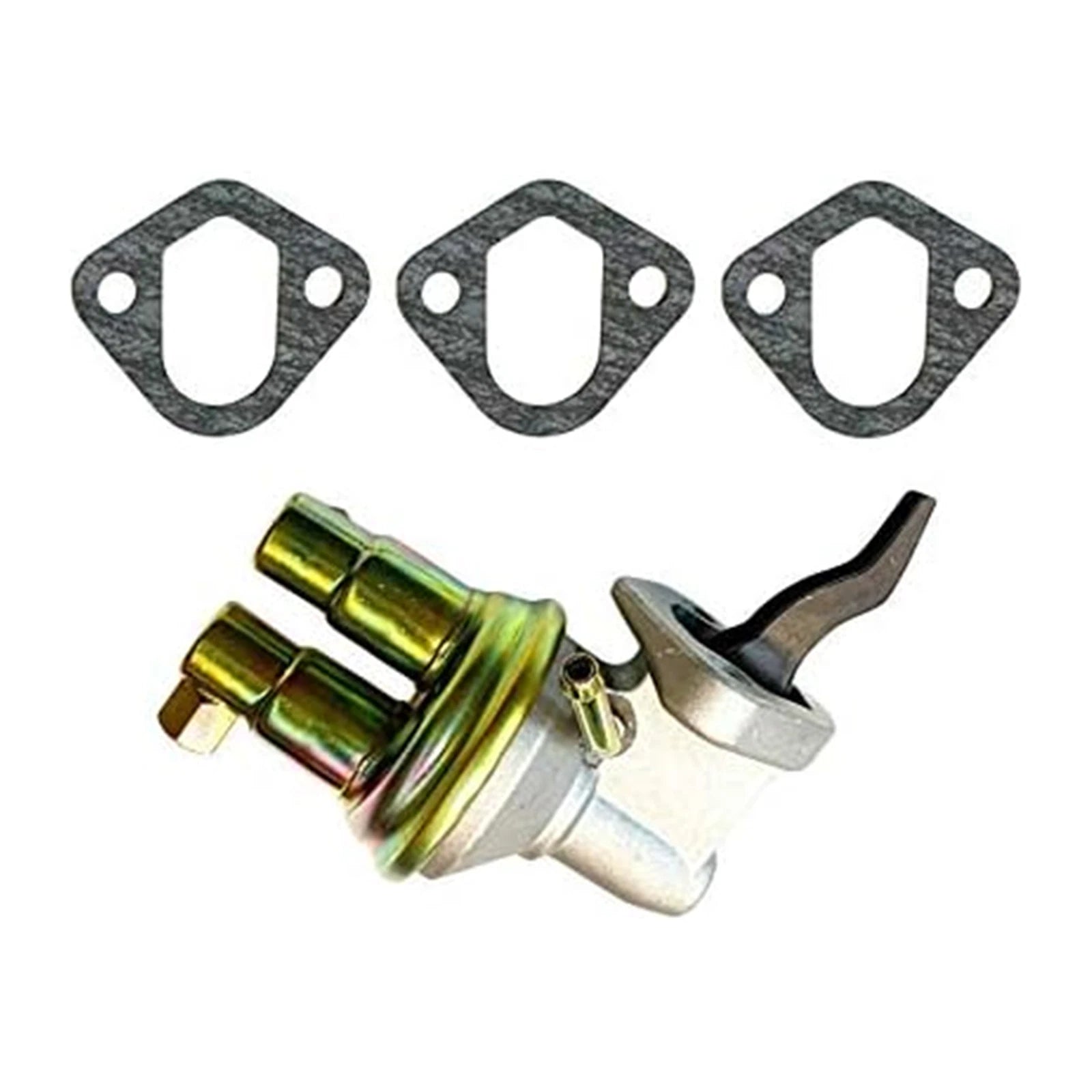 Fuel Pump for Volvo Penta AQ171 AQ125 AQ131 AQ145 AQ151 (Replaces 841161-3 841161)