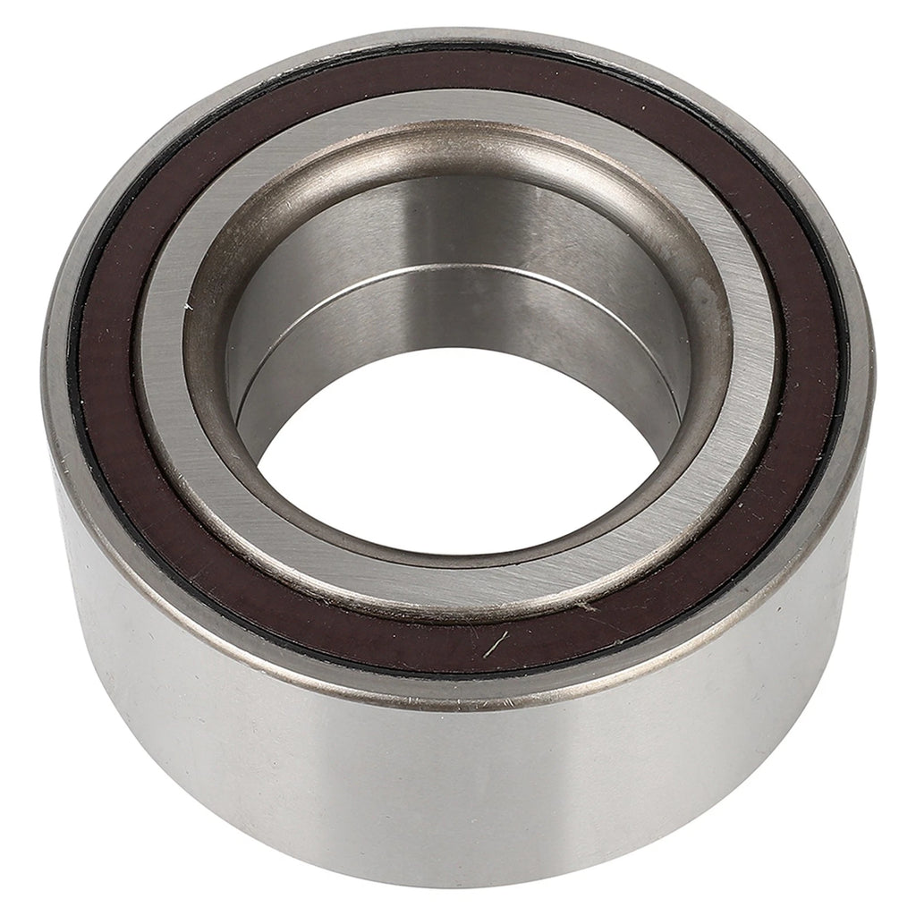 2X Front Wheel Bearing for Honda Accord (2013–2020) Acura TLX (2015–2019)