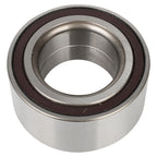 2X Front Wheel Bearing for Honda Accord (2013–2020) Acura TLX (2015–2019)