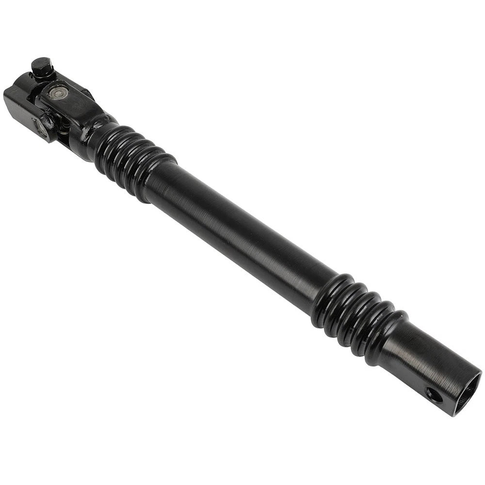 Lower Intermediate Steering Shaft for GMC Sierra, Chevy Silverado 2500 HD (2007–2014)