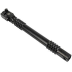 Lower Intermediate Steering Shaft for GMC Sierra, Chevy Silverado 2500 HD (2007–2014)