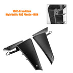 Side Spoilers for Yamaha MT-09 SP FZ09 (2021–2022)