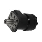 Hydraulic Motor for Eaton Char-Lynn H Series (1PC, 101-1009-009, 101-1009)