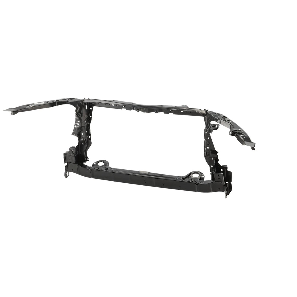 Front Radiator Support for Toyota Corolla (2014–2016)