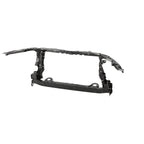 Front Radiator Support for Toyota Corolla (2014–2016)