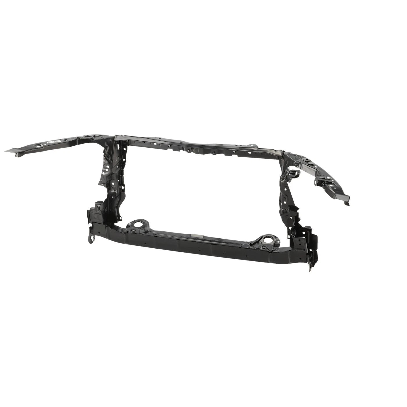 Front Radiator Support for Toyota Corolla (2014–2016)