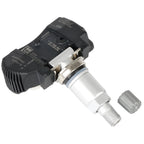 Tire Pressure Sensor TPMS for BMW 2 3 4 Series i3 i8 X1 X2 X5 X6 (1Pcs)
