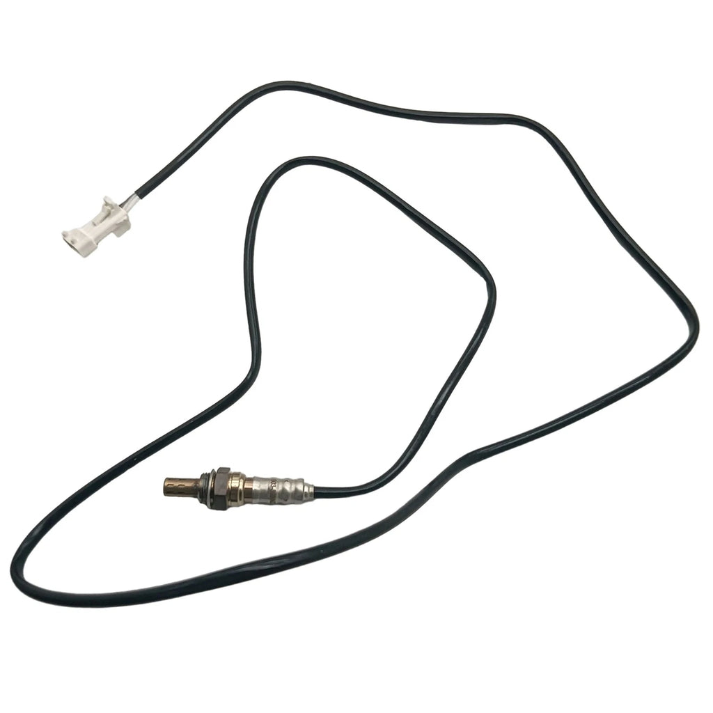 Oxygen Sensor for Volvo S90 V90 960 Saab 9000 (1995–1998)