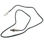 Oxygen Sensor for Volvo S90 V90 960 Saab 9000 (1995–1998)