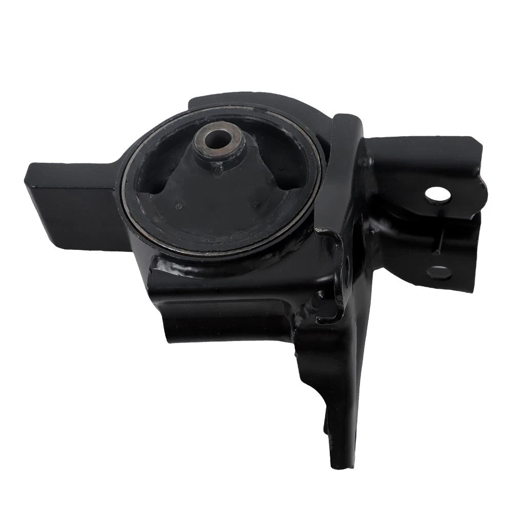 Set of 4 Engine and Transmission Mounts for Hyundai Sonata (2011-2014)