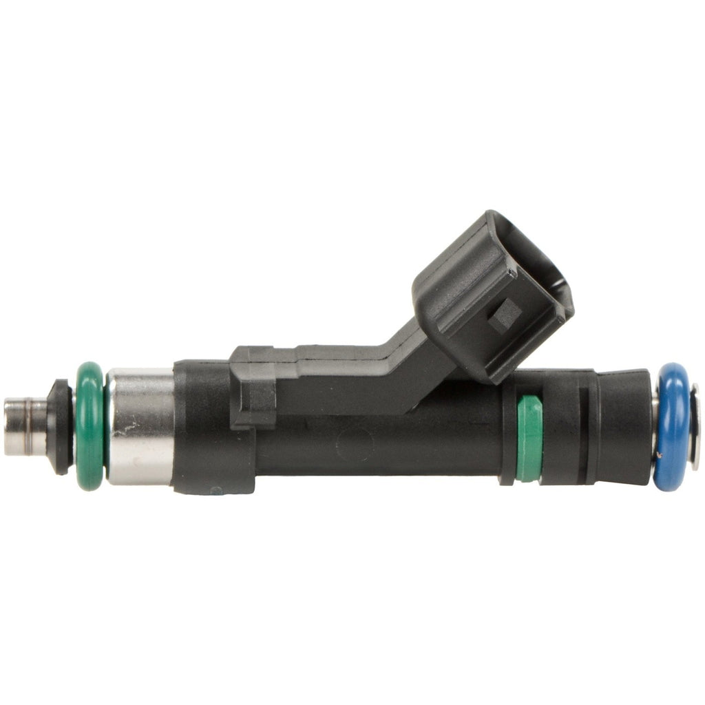 Fuel Injector for Cadillac DTS, Buick Lucerne, STS, XLR, SRX (2007–2009)