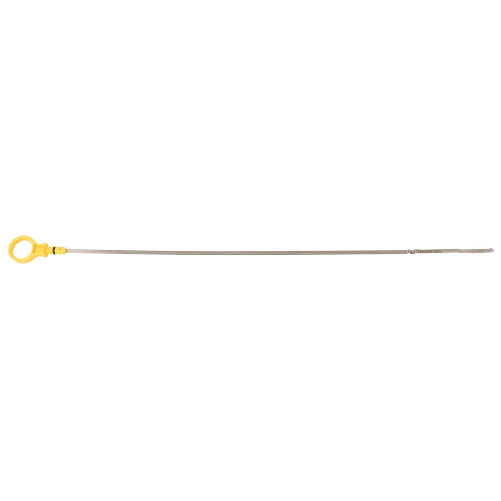 Engine Oil Dipstick for Ford Escape Fusion (2009–2012) 8E5Z-6750-C
